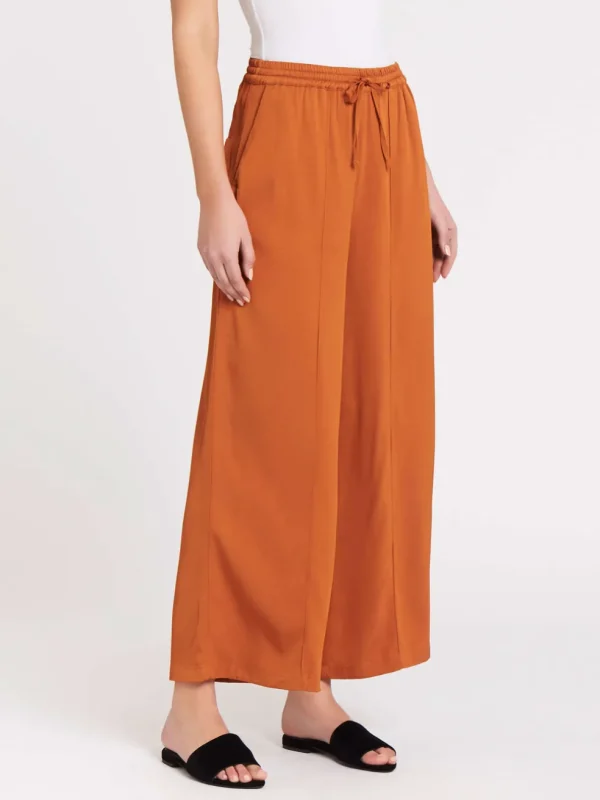 Icoday Oversized Sweatpant