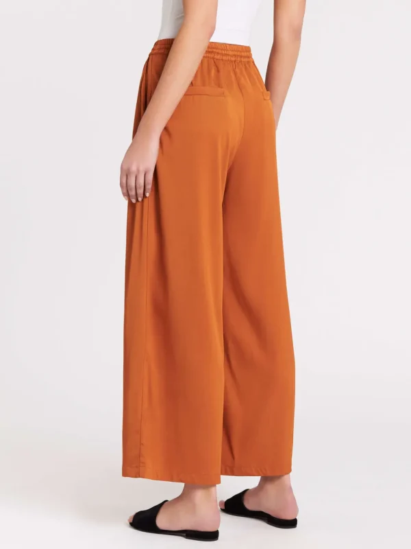 Icoday Oversized Sweatpant