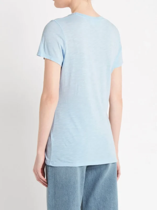 Jacksonville Scoop Neck T-Shirt