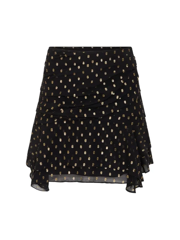 Jasmeen Skirt