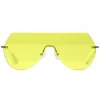 Johnston Sunglasses