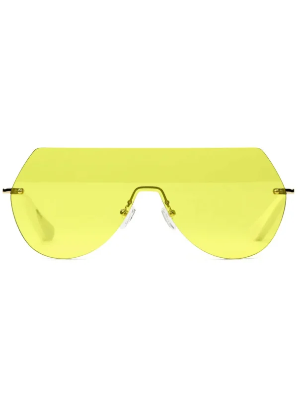 Johnston Sunglasses