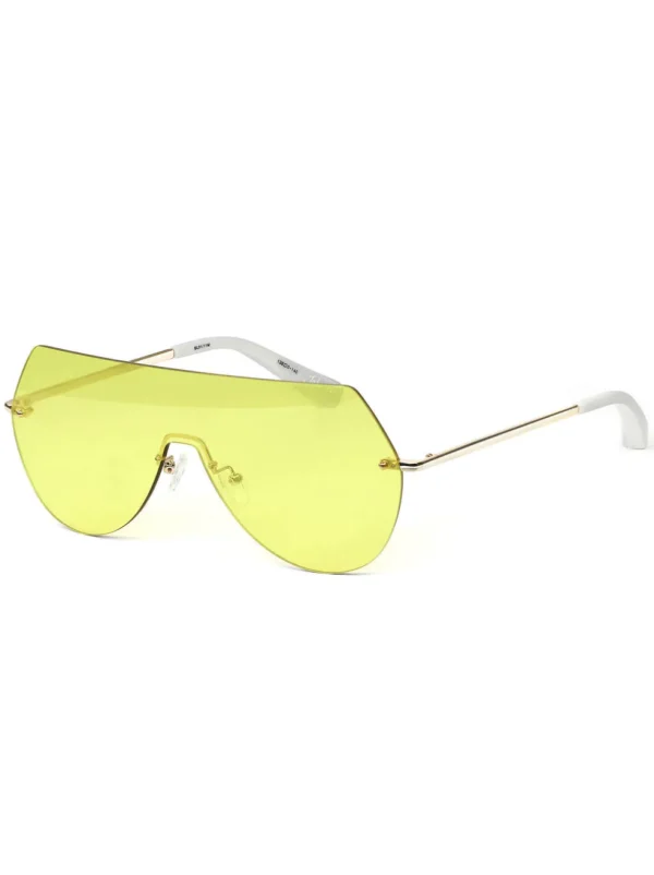 Johnston Sunglasses