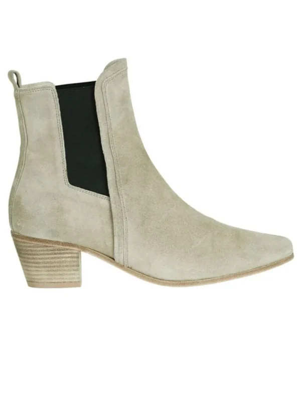 Kate Chelsea Boot