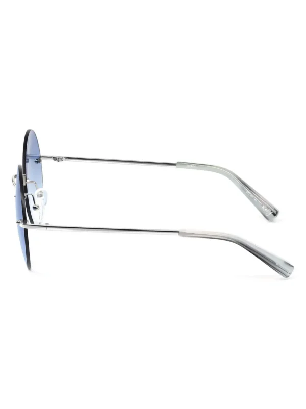 Kelly Sunglasses
