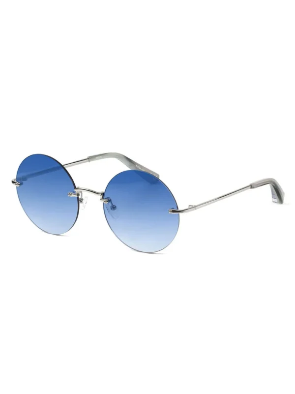 Kelly Sunglasses