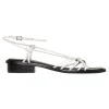 Kimmy Sandal