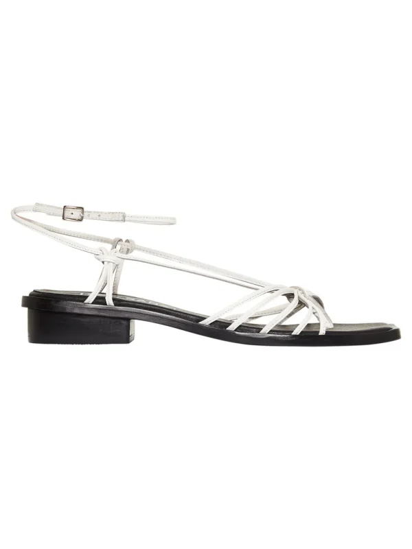 Kimmy Sandal