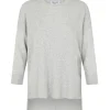 Le Boxy Sweater