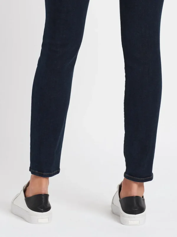 Le High Skinny Jean