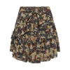 Leonce Skirt