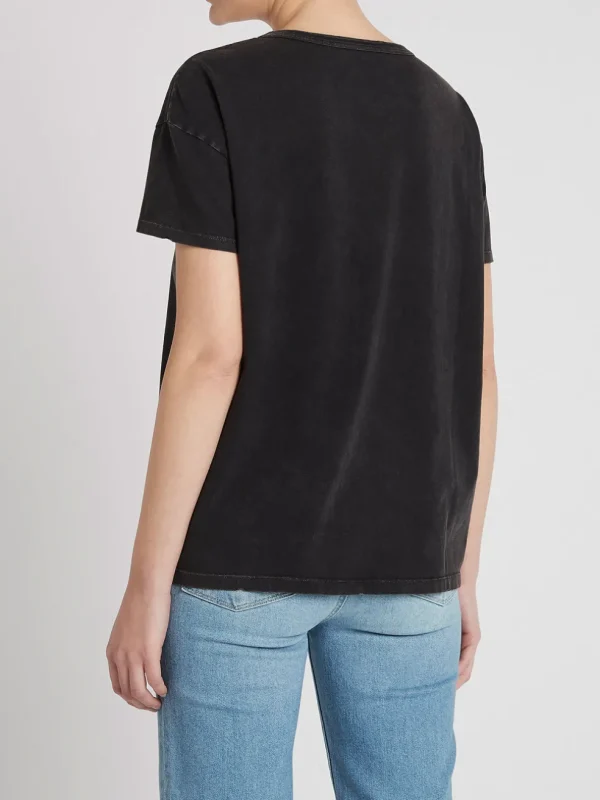 Lila Tee