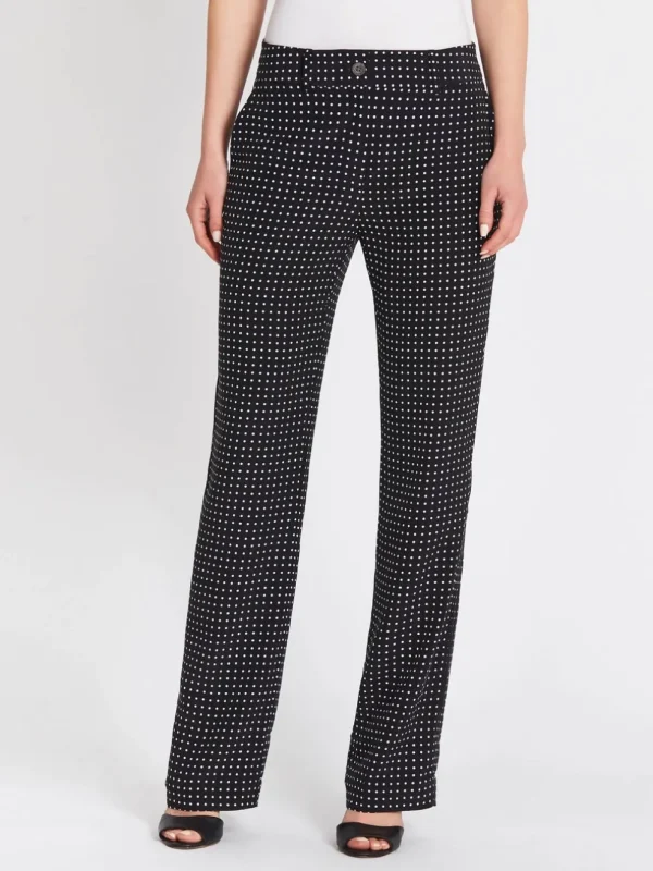 Lita Trouser