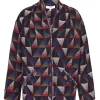 Malhi Jacket