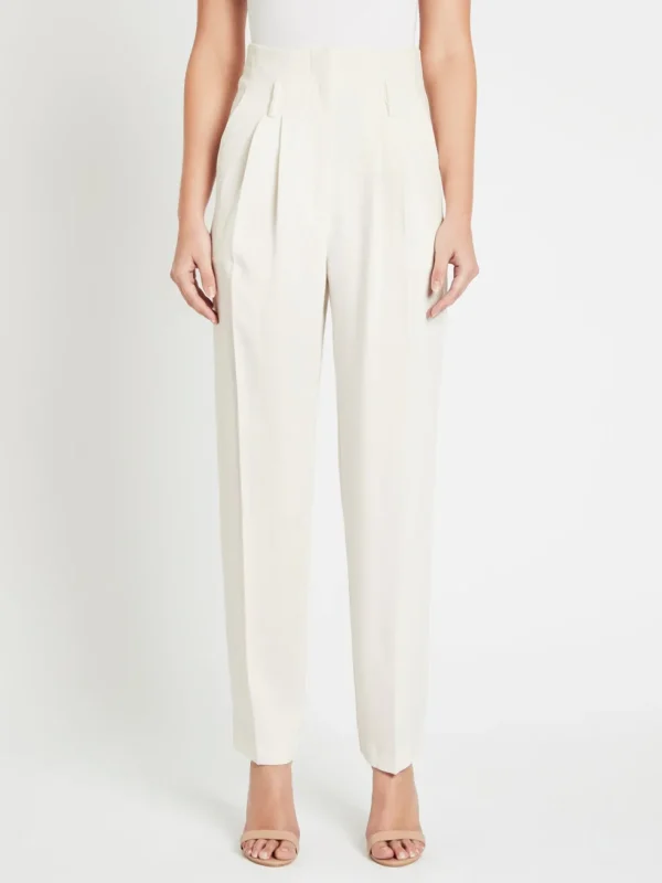 Malonia Trousers