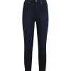 Margot Ankle Jeans