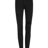 Margot Ultra Skinny Jean