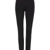 Margot Ultra Skinny Jean