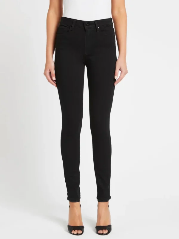 Margot Ultra Skinny Jean