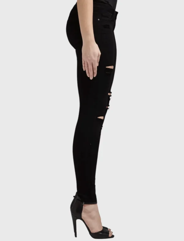 Margot Ultra Skinny Jean