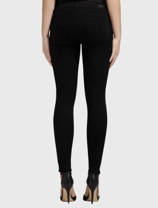 Margot Ultra Skinny Jean