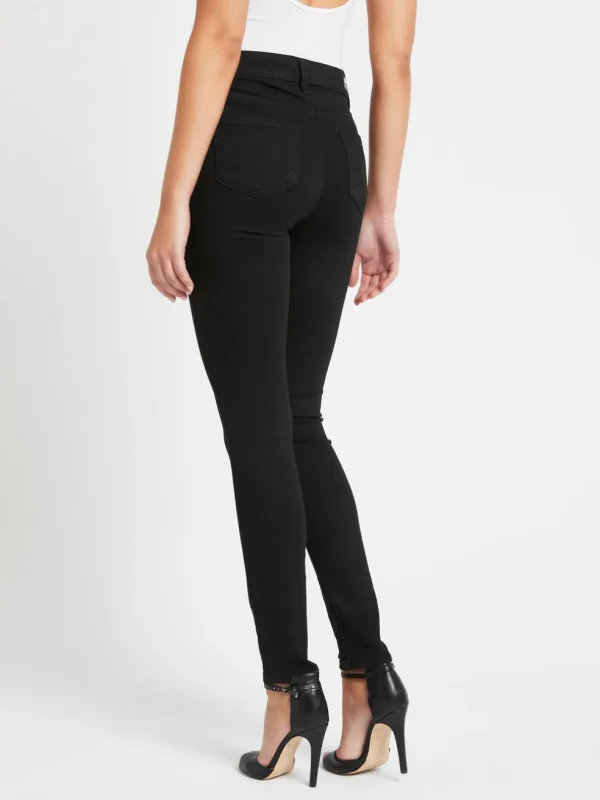 Margot Ultra Skinny Jean