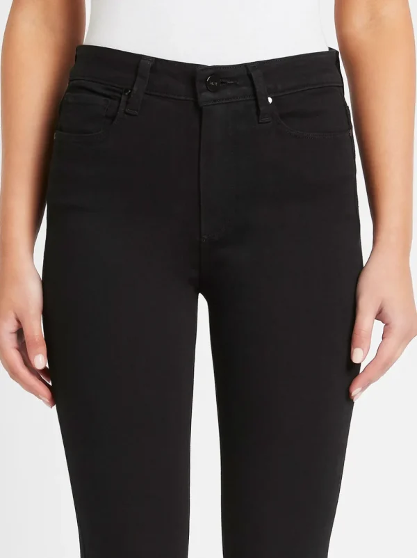 Margot Ultra Skinny Jean