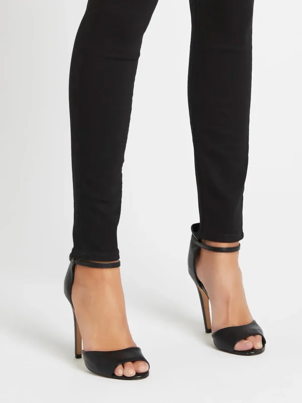 Margot Ultra Skinny Jean