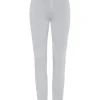 Marguerite High Rise Skinny