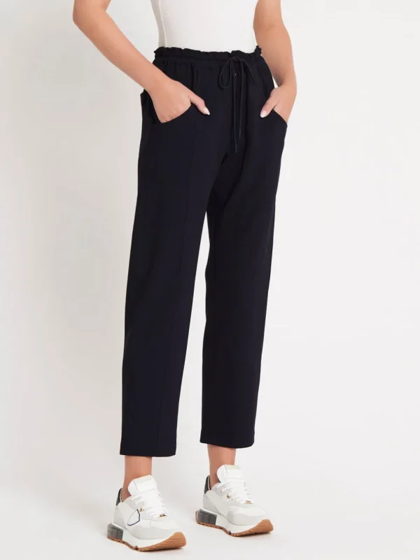 Nepa Pant