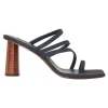 Nicola Sandal
