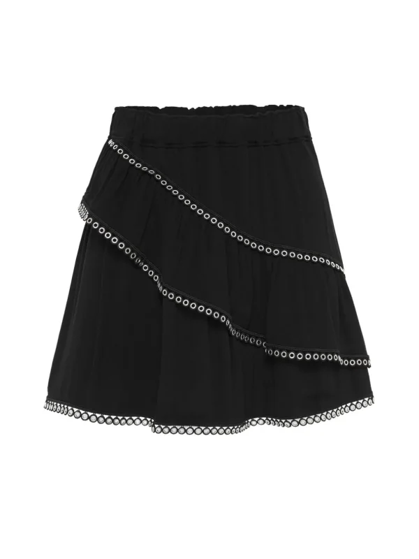 Nisia Skirt