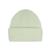 Nor Knitted Beanie