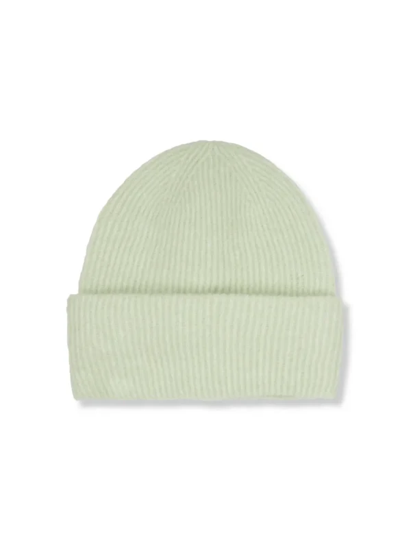 Nor Knitted Beanie