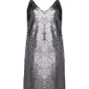 Noret Dress
