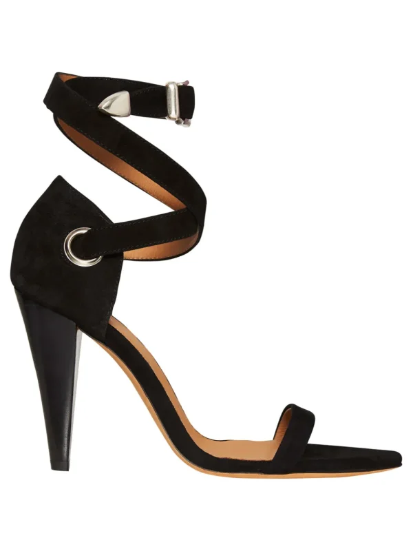 Noussa Sandal