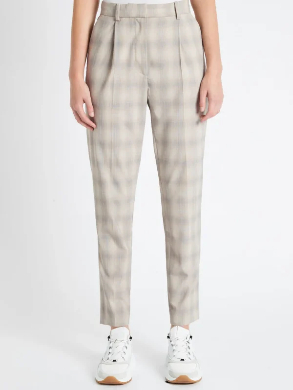 Novella Trousers - Order Of Style.