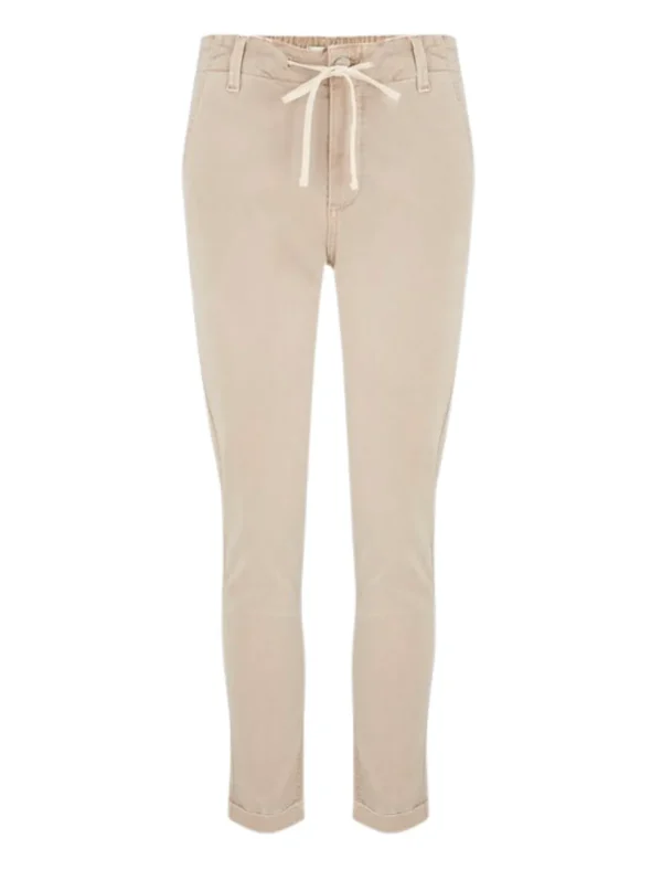 Paige Cristy Pant