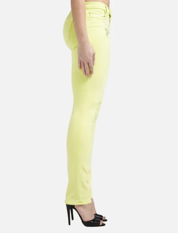 9232 Photo Ready Jude Jean