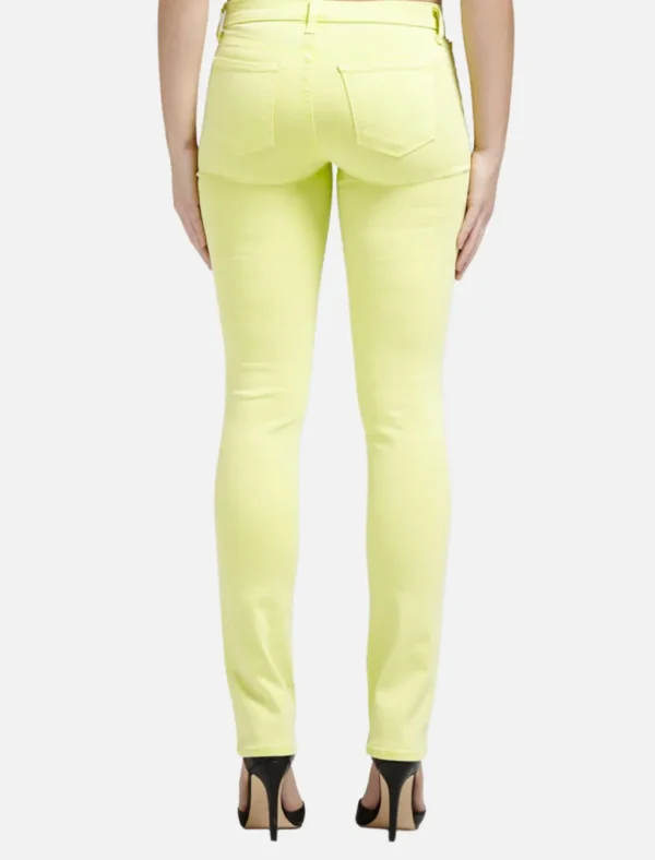 9232 Photo Ready Jude Jean