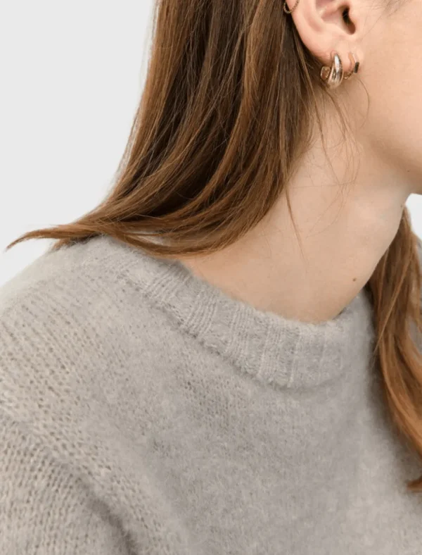 Pinobery Pullover Sweater