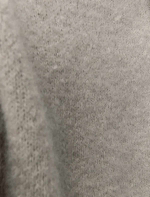 Pinobery Pullover Sweater