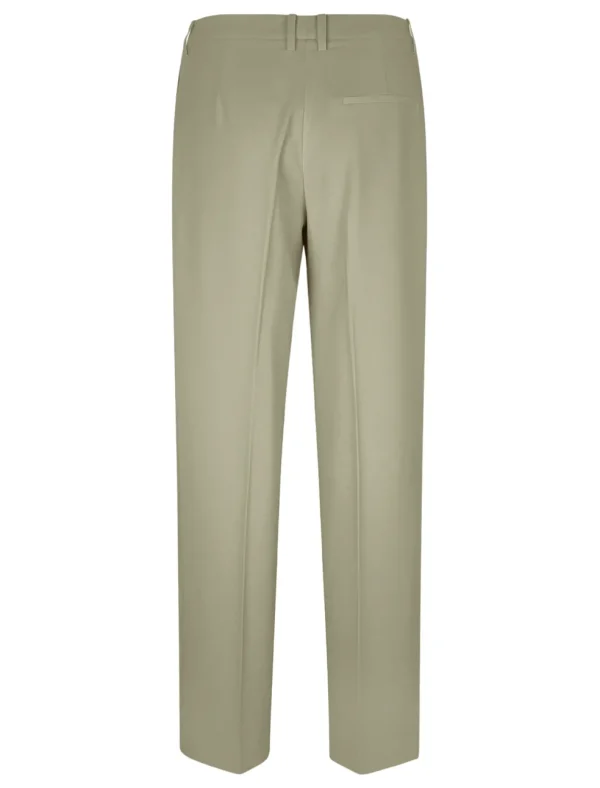 Ramona Trousers