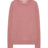 Razpark Pull Over Sweater