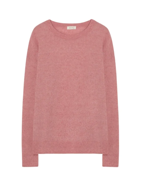 Razpark Pull Over Sweater