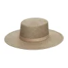 Rena Boater Hat