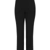 Roskie Tailored Pant