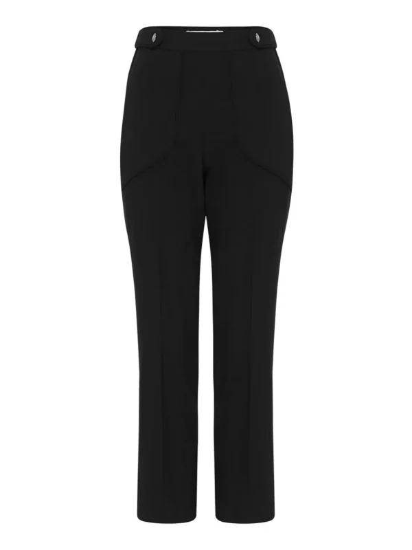 Roskie Tailored Pant