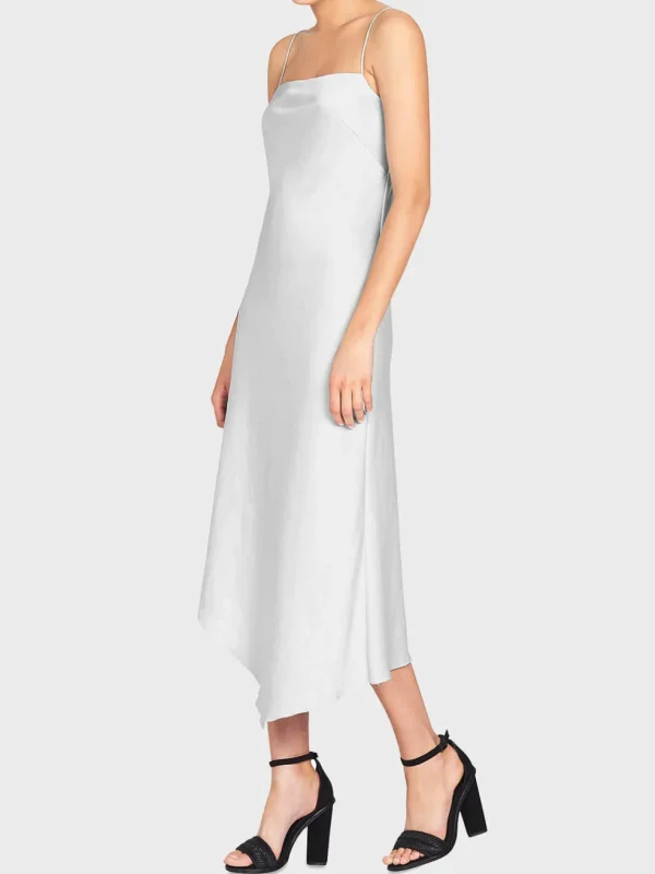 Sirocco Slip Dress