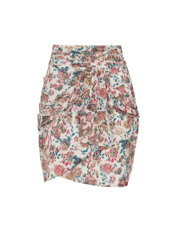 Sway Skirt